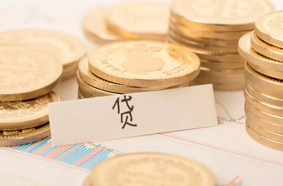 北京民间借贷